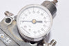 Fisher Controls, Pressure Regulator, Type 67F, 250 Psi Max, Ashcroft, #60 PSI, 595-05