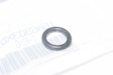 Fisher Parts by Emerson, O-Ring, 16A6903X012