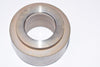 Fisher Parts By Emerson Steam Valve Seat Ring - 2''