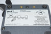 Fisher Rosemount 275-D9EI5B0000 HART Communicator Interface Flow Control 275