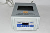 Fisher Scientific FS Isotemp 88860021 Dry Bath Standard Block Heater