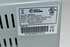 Fisher Scientific FS Isotemp 88860021 Dry Bath Standard Block Heater
