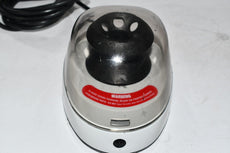 Fisher Scientific Microcentrifuge Sprout 110/120VAC