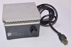 Fisher Scientific, Model: 14, Autemp Heater, 120V, 4 Amps - For Parts
