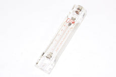 Fisher Tube No. FP-1/4-15.5-P-1-1/2/61