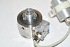 Fives Machining Systems Fadal H.1012.2656 CMTS-5KG-S-B Tension Sensor Load Cell 5KG