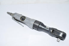 Florida Pneumatic FP-728 3/8 Inch Heavy Duty Pneumatic Ratchet