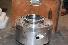 Flowserve 5-1/2'' ID Mechanical Seal, JF-818381 PMI-4 Pump Cartridge