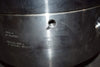 Flowserve 5-1/2'' ID Mechanical Seal, JF-818381 PMI-4 Pump Cartridge