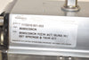 Flowserve Automax B085C09CM Actuator 150 PSIG