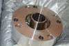 Flowserve B0348749-Q1 Mechanical Pump Seal 1'' 1.75'' B/VRA 1750 Durachrome