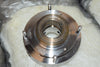 Flowserve B0348749-Q1 Mechanical Pump Seal 1'' 1.75'' B/VRA 1750 Durachrome