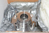 Flowserve B0348749-Q1 Mechanical Pump Seal 1'' 1.75'' B/VRA 1750
