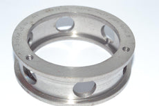 Flowserve B05809-03-00 Seal Ring