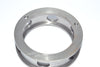 Flowserve B05809-03-00 Seal Ring