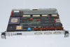 Force Computers SYS68K CPU-30ZA PLC Board Module 600-11481-101 Ver. A9