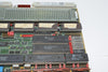 Force Computers SYS68K CPU-30ZA PLC Board Module 600-11481-101 Ver. A9
