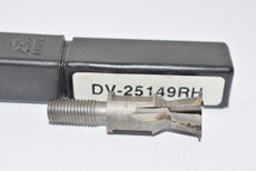 Forest City Tool 5/16'' Wood Drill Bit, DV-25149RH