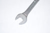 Forged in USA 5/8'' Combination Wrench 7-1/2'' OAL