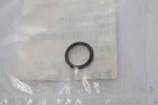 Foss Electric 248542 O-Ring Spare-Part Milko-Scan