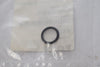 Foss Electric 248542 O-Ring Spare-Part Milko-Scan