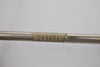 FOSS Milkoscan 191874 Long Handle Allen Wrench Tool