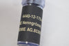 FOSS Milkoscan 4440-12-175-4087 Dehydrator Cartridge