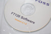 FOSS Milkoscan FT120 Software Version 2.1.9
