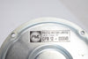 FOSS Milkoscan Motor PML GPM12 GPM12-000849 24VDC 5A