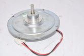 FOSS Milkoscan PML FlightLink GP12 GPM12-5179 24V 5A Motor - For Parts