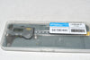 Fowler 54-100-444 Stainless Steel Digital Caliper; 0 to 6'' (0 to 150mm)