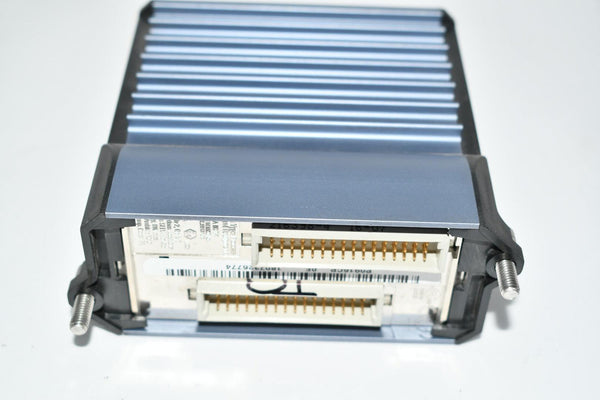 FOXBORO 2KM Fieldbus Communication Module P0916CP FCM10EF – VB ...