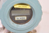 Foxboro 823DP-D3S1NL2-EMX Differential Pressure Transmitter 3000 PSI