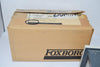 Foxboro 920M-A02P-JGD Resistivity Monitor 110VAC 10 Watts Max