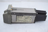 FOXBORO CM902WL POWER MODULE MODEL AA16560 Astec Rev. A