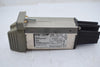 FOXBORO CM902WL POWER MODULE MODEL AA16560 Astec Rev. B