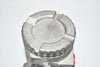 Foxboro IDP10 Electronic Pressure Transmitter IDP10-AF1C03F 0-30 PSI 316L NC4230531B N1216FS