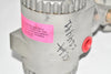 Foxboro IGP20 Electronic Pressure Transmitter IGP20-AF1C03F 0-840 in H2O NC5190118B 316L