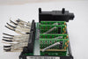 FOXBORO INVENSYS P0916AM Voltage Monitor Module, No Covers