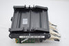 FOXBORO INVENSYS P0916AM Voltage Monitor Module, No Covers