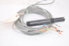 Foxboro PH10 1P2A-4 2B1245 pH Sensor Approx 15 Ft