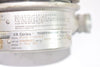 Foxboro RTT15-T1YVENAF I/A Series Temperature Transmitter 0-175 DEG F