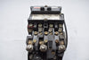 FPE 4204, CU13-11 Motor Starter Size 1 27 Amps