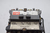 FPE 4204, CU13-11 Motor Starter Size 1 27 Amps