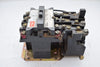 FPE 4204, CU13-11 Motor Starter Size 1 27 Amps