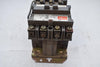 FPE 4204, CU13-11 Motor Starter Size 1 27 Amps
