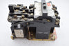 FPE 4204, CU13-11 Motor Starter Size 1 27 Amps