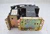 FPE 4204, CU13-11 Motor Starter Size 1 27 Amps