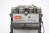 FPE 4204 CU13S-01 SIZE 1 MOTOR STARTER 27 Amps Model C 3HP 7.5HP 10HP