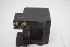 FPE BCA351 Coil 220/440 Volt 50/60 Hz